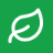 www.ecoris.com.br favicon